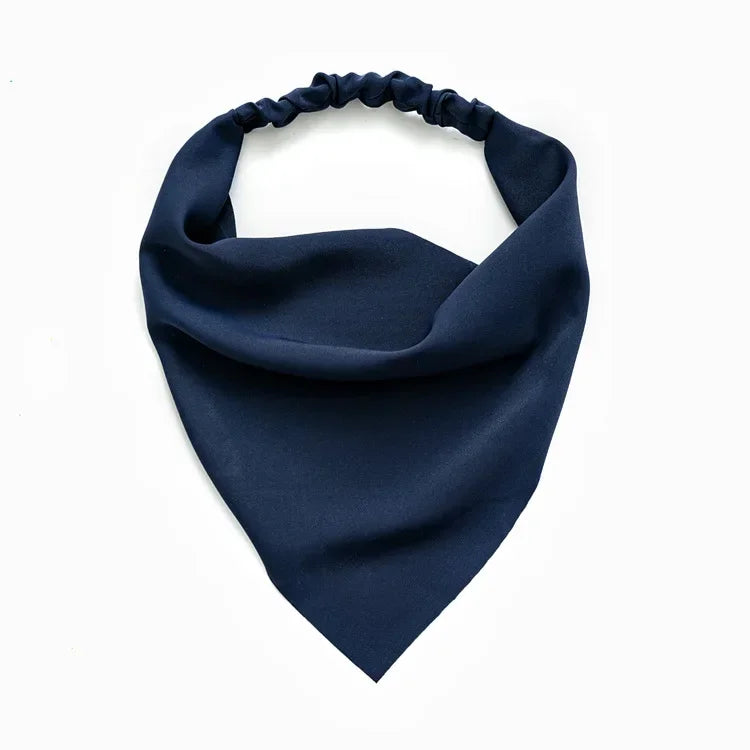 Bandana Haarband